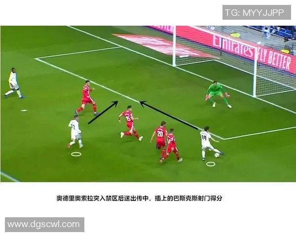 广州乒乓球队与深圳乒乓球队赛后复盘分析比赛节奏与战术对比