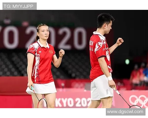 北京羽毛球队耐力之争引发热议球迷与专家观点交锋