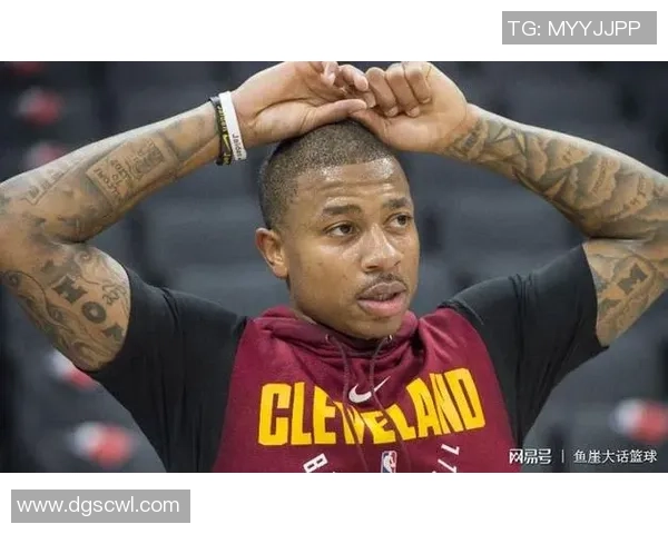 古代足球明星的传奇与悲剧:谁在历史长河中陨落了