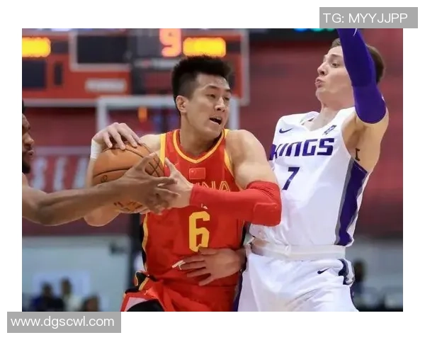 南京排球队以77分稳居总决赛积分榜首位争夺冠军的希望依然强烈