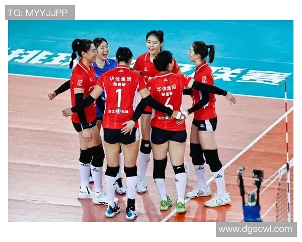 深圳排球队选拔赛特别报道：从默默无闻到耀眼之星的奋斗之路