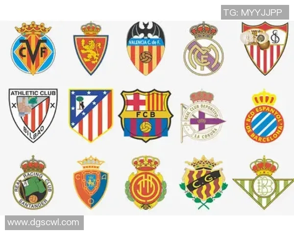 深圳足球队强势崛起最新实力排名前十球队一览