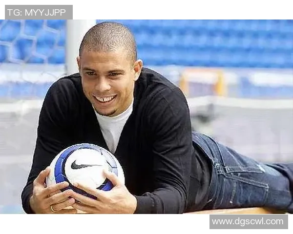 足球巨星与中国美女携手共度人生揭示跨国婚姻的浪漫与挑战