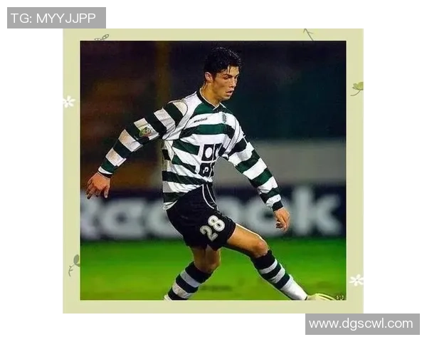 足球明星们热议C罗的传奇生涯与影响力分析