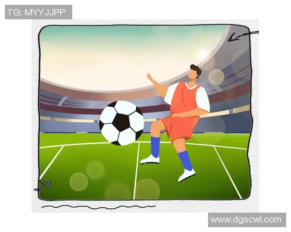 足球明星在家生活揭秘：训练之外的休闲时光与家庭温馨瞬间