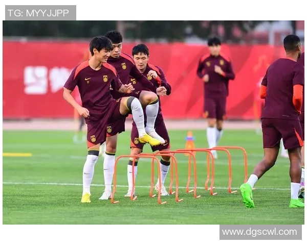 足球明星的实力究竟有多强他们在赛场上的表现让人惊叹不已