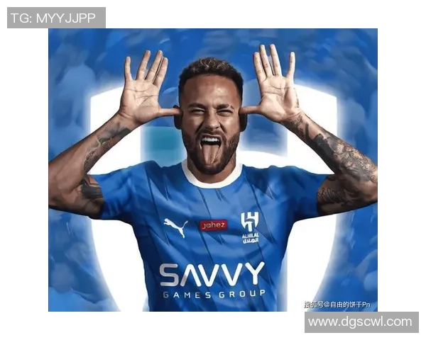 足球明星们如何评价内马尔的盘带技巧与风格分析