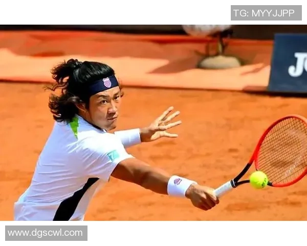 北京网球队荣登网球实力排行榜第一名引发热议