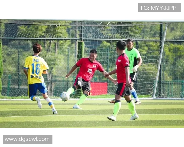 城市联赛特别报道：西安排球队在逆境中的拼搏与成长之路